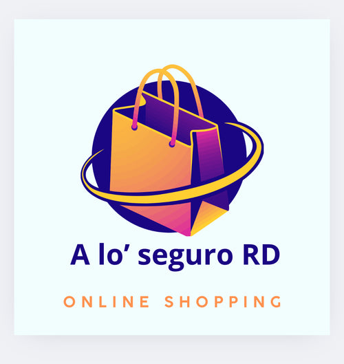 A lo’ seguro Rd